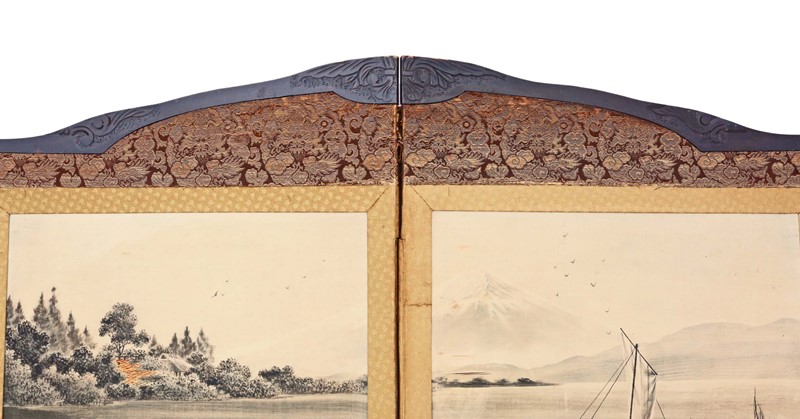 Victorian Chinoiserie mahogany dressing screen-prior-willis-antiques-4774 8-main-636788500826817659.jpg